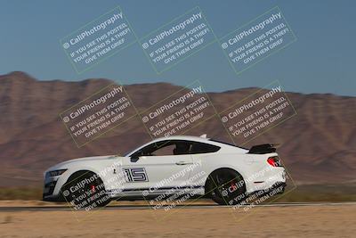 media/Nov-09-2024-Speed Ventures (Sat) [[3963a68c19]]/6-Yellow Group/Session 1 (Turn 12 Speed Pans)/